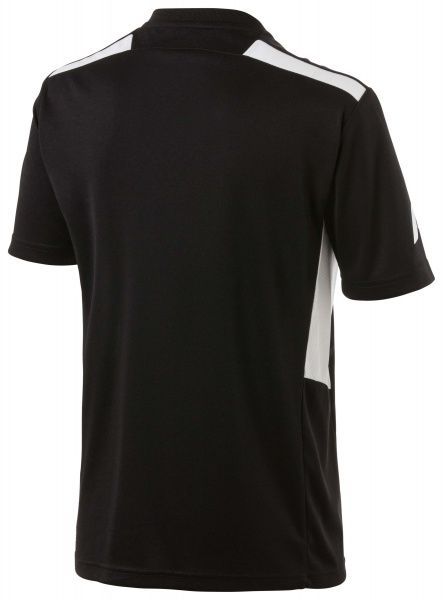 Футболка Pro Touch Sandro jrs 273636-050 140 чорний