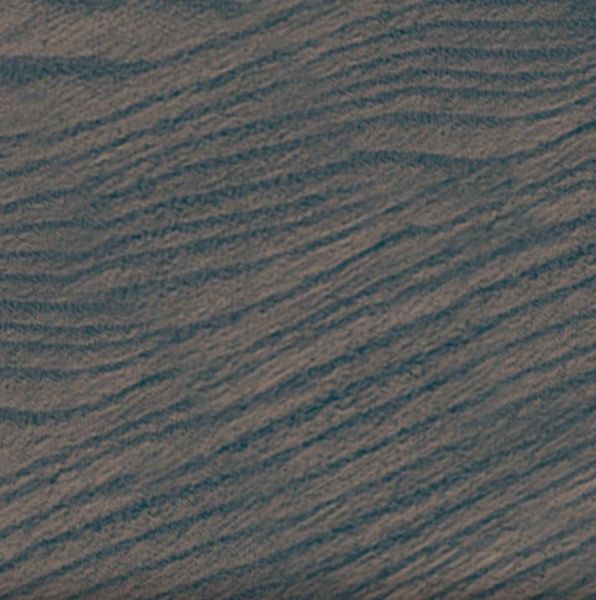 Морилка Varathane темно-серый 0,946 л 1 кг