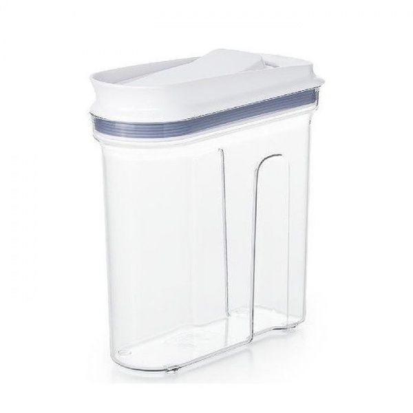 Емкость для хранения Good gips 1.2 л 26500082 Oxo