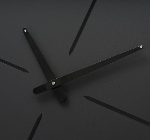 Часы настенные Round-1