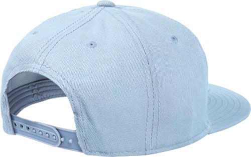 Бейсболка Бойовий Тризуб Snap Back 1300 Shark