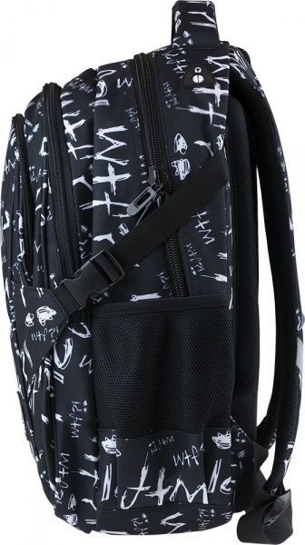 Рюкзак Hash HS-349