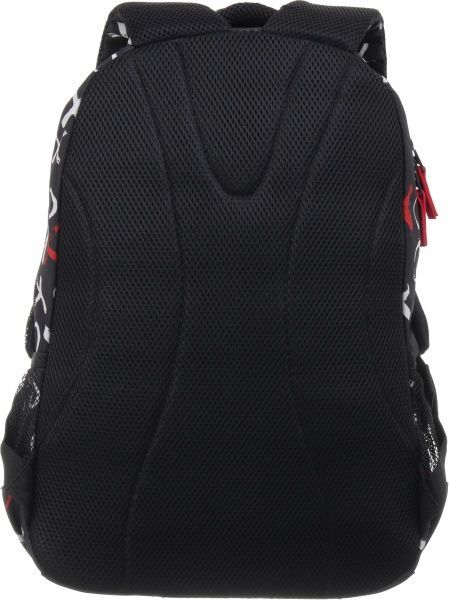 Рюкзак школьный Smart Global TN-07 (558633)