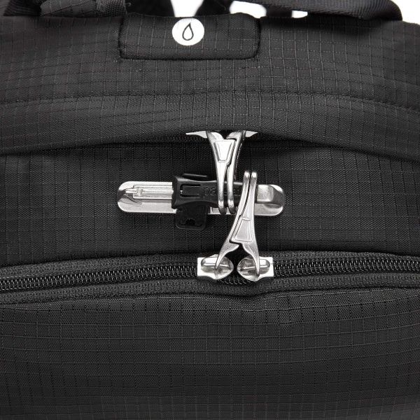 Рюкзак Pacsafe Vibe 25 13.3