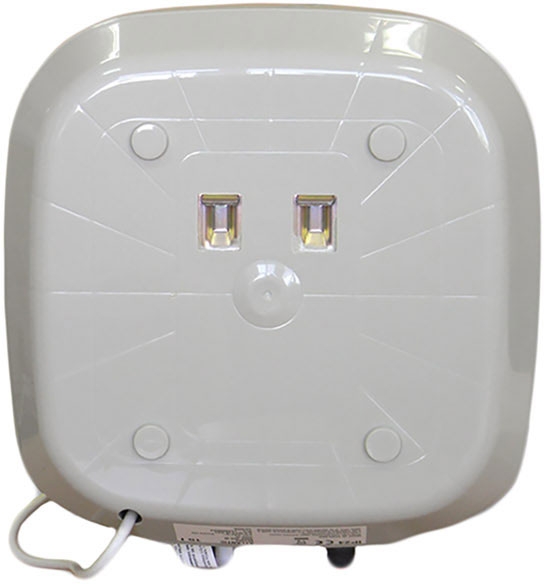 Бойлер Atlantic Ondeo SWH 10 AM 