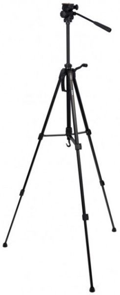 Штатив для фотоаппарата LXFT 3210