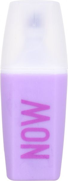 Набір маркерів Now&Later різнокольоровий 