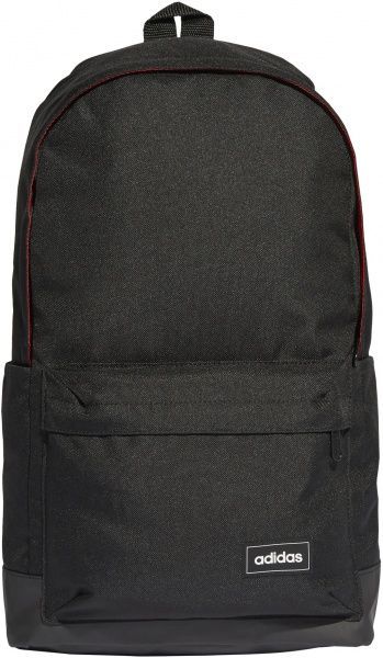 Рюкзак Adidas CLASSIC BP GN2064 серый