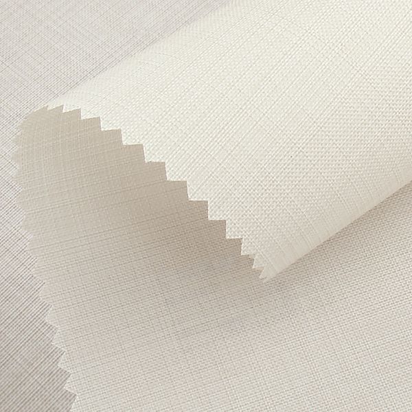 Ролета міні Rollotex струна Linen Look 2 45x150 см кремова 