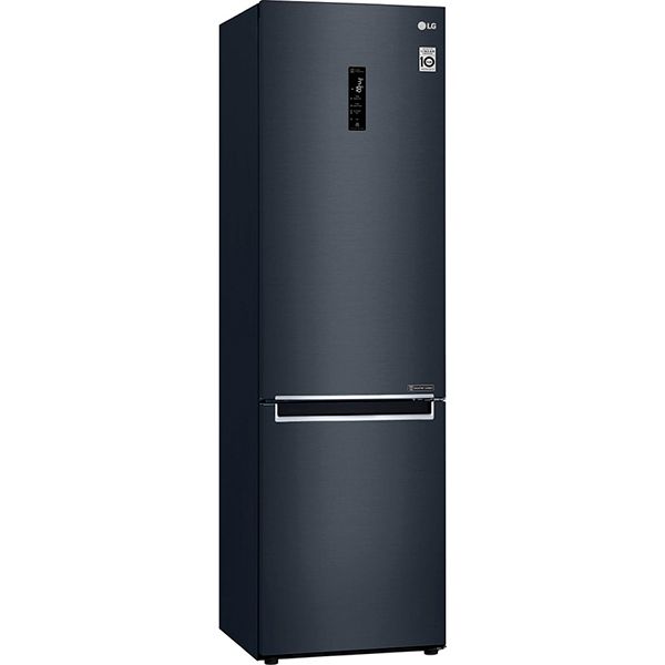 Холодильник LG GW-B509SBDZ