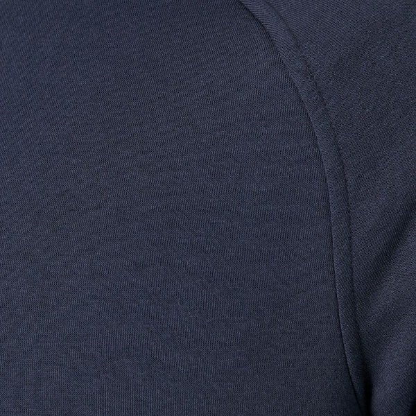 Джемпер Energetics Gerold ux 415604-516 р. XL сірий