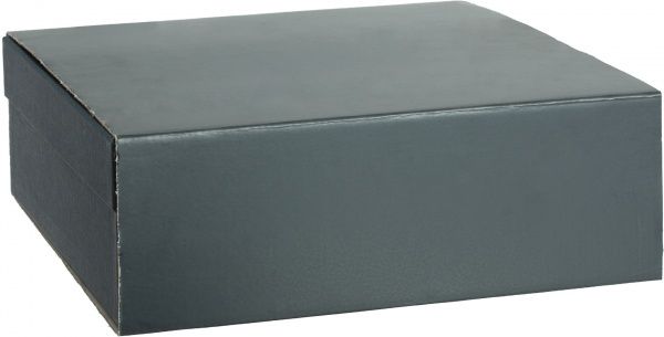 Набор бокалов для коньяка Solaris 360 мл 6 шт. золото Same