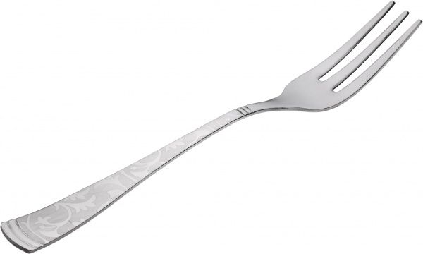 Блюдо прямокутне Dubai 40 см 3480-09 Giorinox 