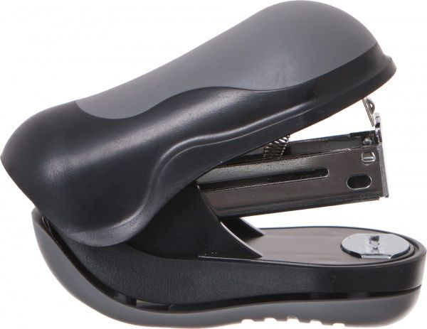 Степлер №10 со скобами Nota Bene