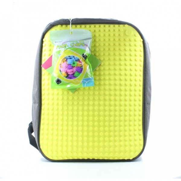 Рюкзак Upixel Classic WY-A001G