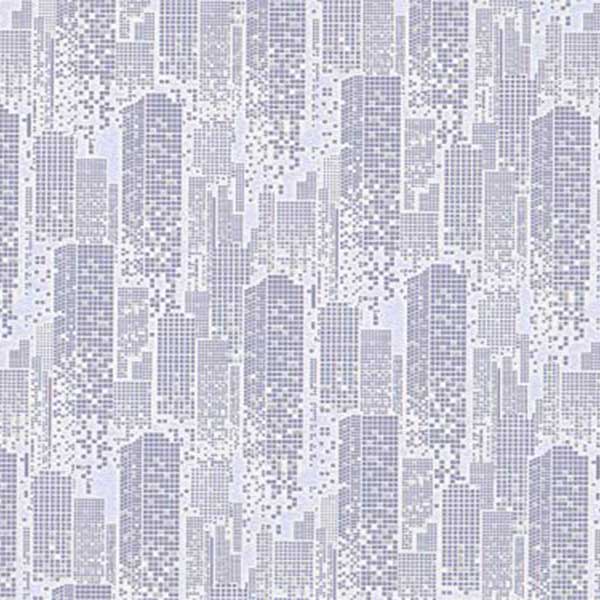 Славянские обои Office Style B88 Tokio 1211-03 1.06x10.05 м