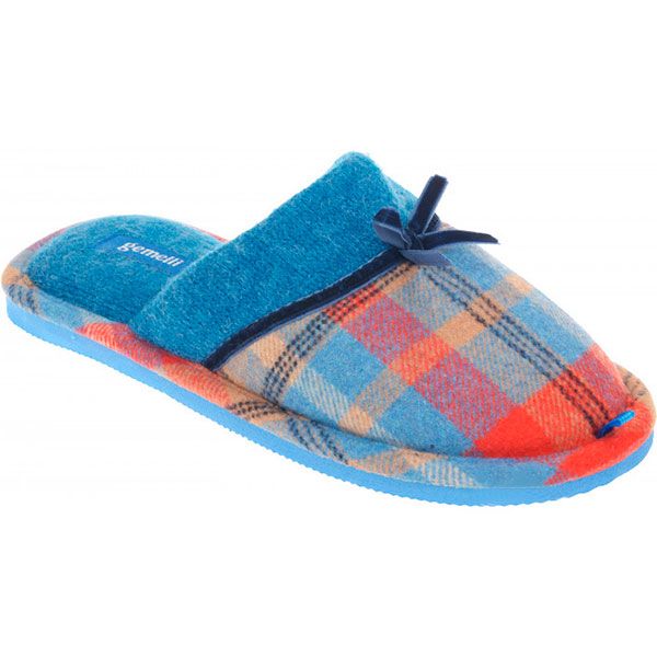 Взуття домашнє жіноче Gemelli Клео