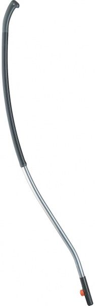 Ручка Gardena ErgoPlus 150 см 03745-20
