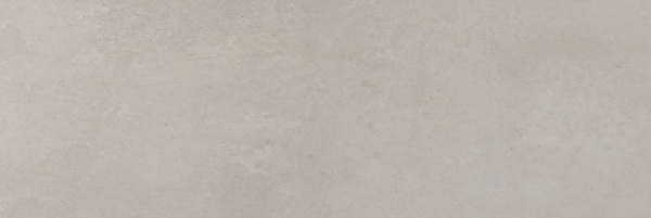 Плитка Glossina Beige W M NR Glossy 20x60 
