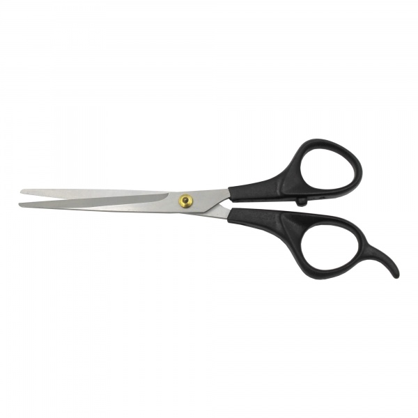 Ножницы SPL H083