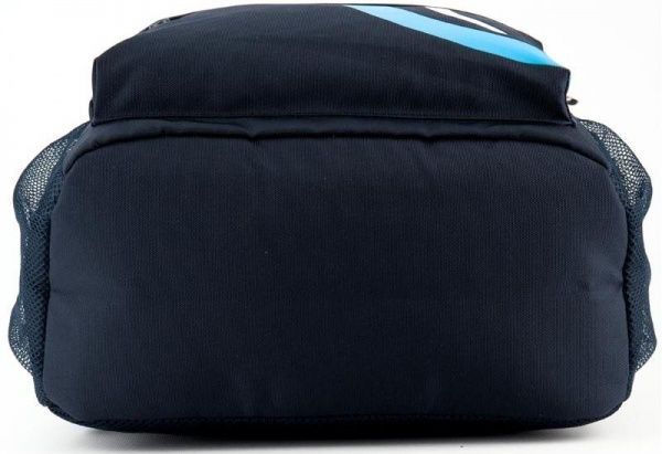 Рюкзак KITE K18-807M