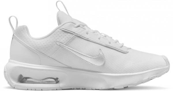 Кросівки Nike AIR MAX INTRLK LITE DV5695-100 р.38 білий