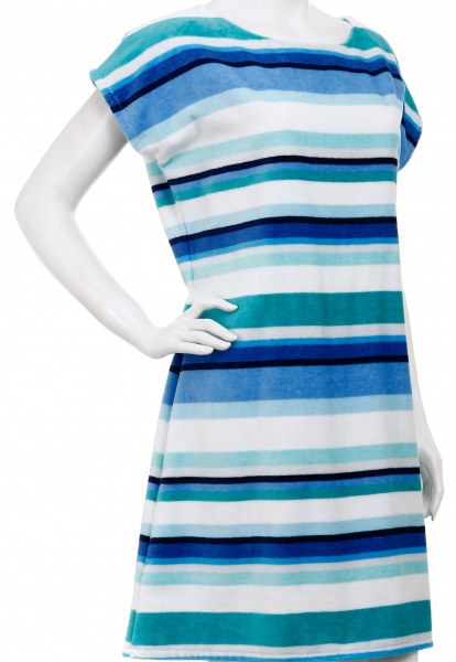 Туника Cawo 9301 р. XS 