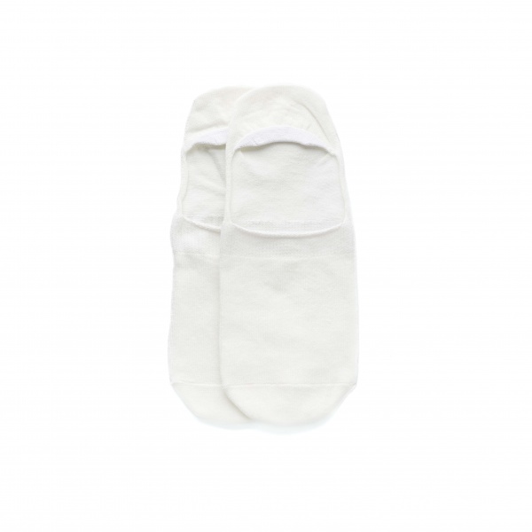 Сліди Leostep 3002410229 р.44-46 білий молочний 1 шт.