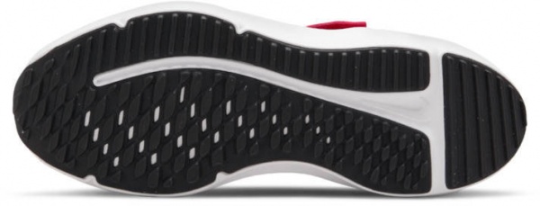 Кросівки Nike NIKE DOWNSHIFTER 12 DM4193-001 р.33,5 чорний