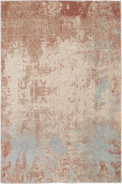 Ковер Balta CHLOE R HB 200x290 см (C005-C3002/105) 