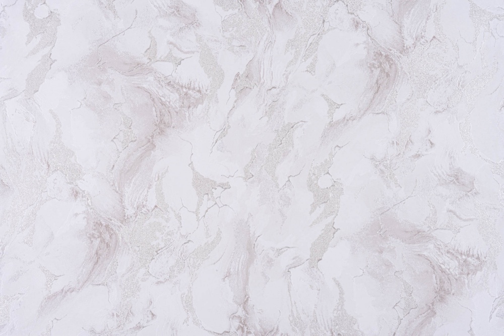 Обои виниловые горячего тиснения Славянские обои Le Grand Platinum Блеск 1594-04 1,06x10,05 м