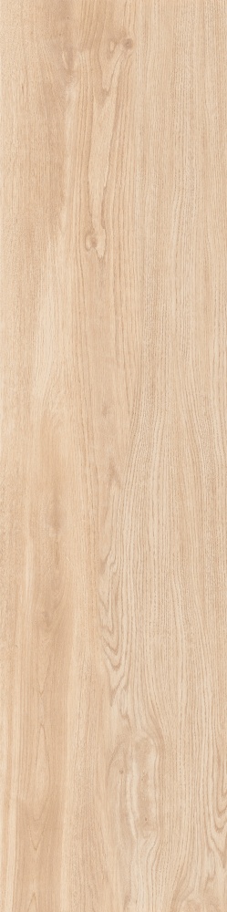 Плитка Allore Group Timber Ivory F PR R Mat 30x120 см
