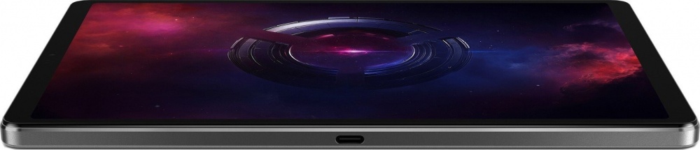 Планшет Lenovo Legion Tab (3rd Gen) + Case&Film 8,8
