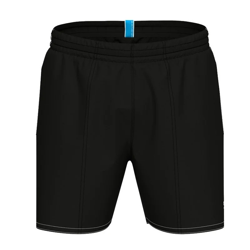 Шорти Arena BYWAYX R 006442-511 р. XL чорний