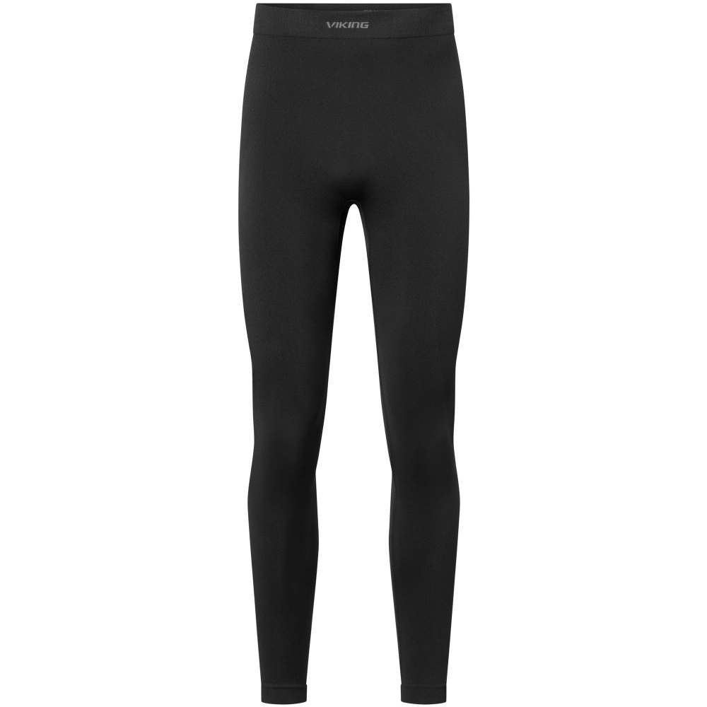 Комплект термобелья Viking Eiger 2.0 500/27/3361/0908 р.2XL черный