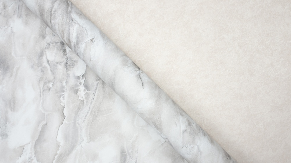 Шпалери вінілові на флізеліновій основі Sintra Onyx 253311 1,06x10,05 м