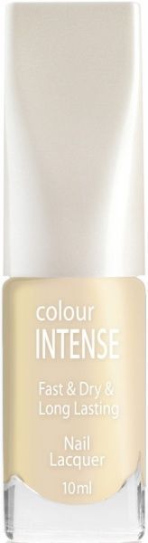 Лак для ногтей Colour Intense NP-303 150-Shine 10 мл 