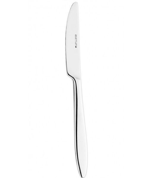 Набір ножів десертних Sonate 2 шт./уп. 977-6 Eternum