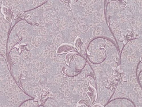 Обои из вспененного винила Славянские обои Соmfort Ливадия М349-06 0,53x10,05 м 