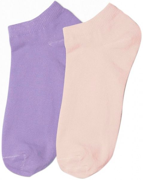 Шкарпетки Legs 6 р. one size lilac 