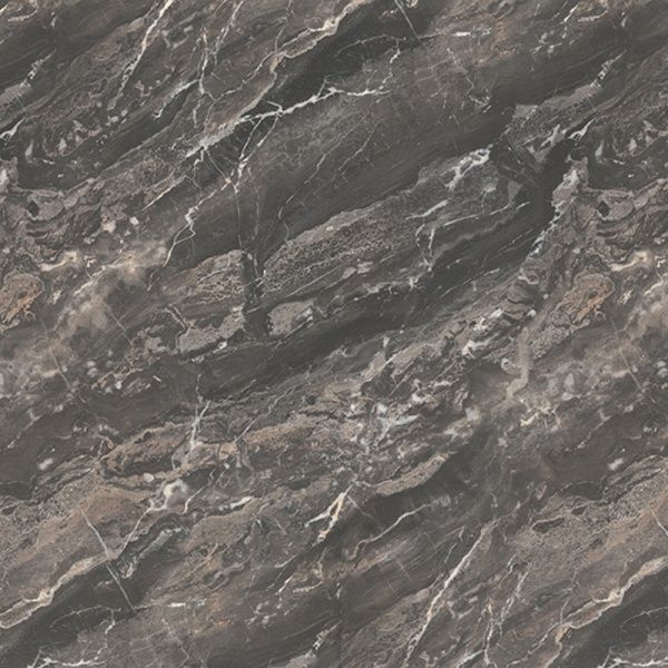 Стільниця LuxeForm W203 Арабескато вологостійка 4200x600x38 мм