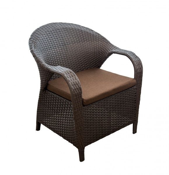 Комплект мебели Indigo Ария (Бали) 