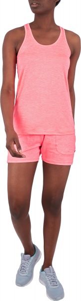 Майка Energetics Gerlinda 2 wms 302651-900246 44 червоний