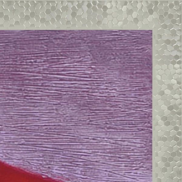 Репродукция 70x50 см SvitArt NP1022 