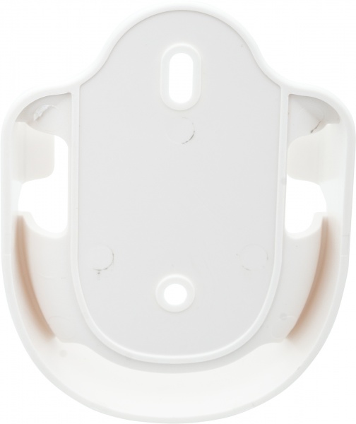 Крепление настенное для пульта контроллера светодиодной ленты Jazzway 1007964 RGB-3000/4000