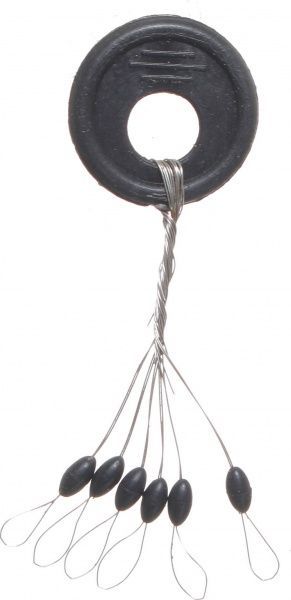 Стопор S FF23615 6 шт.