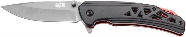 Ніж Skif Plus RNB 63.01.06