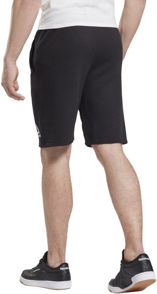 Шорти Reebok UFC FG FIGHT WEEK S FT8102 р. XL