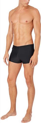 Плавки Energetics Hillsdale III men 411964-901915 р.8 черный