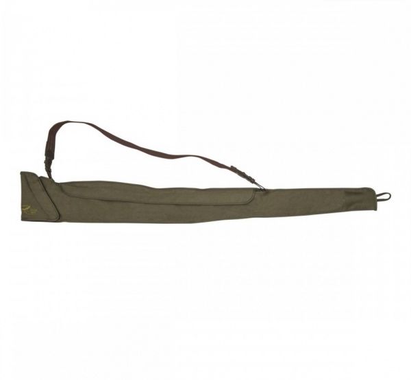 Чехол для оружия Acropolis полуавтоматического ЧДЗ-3